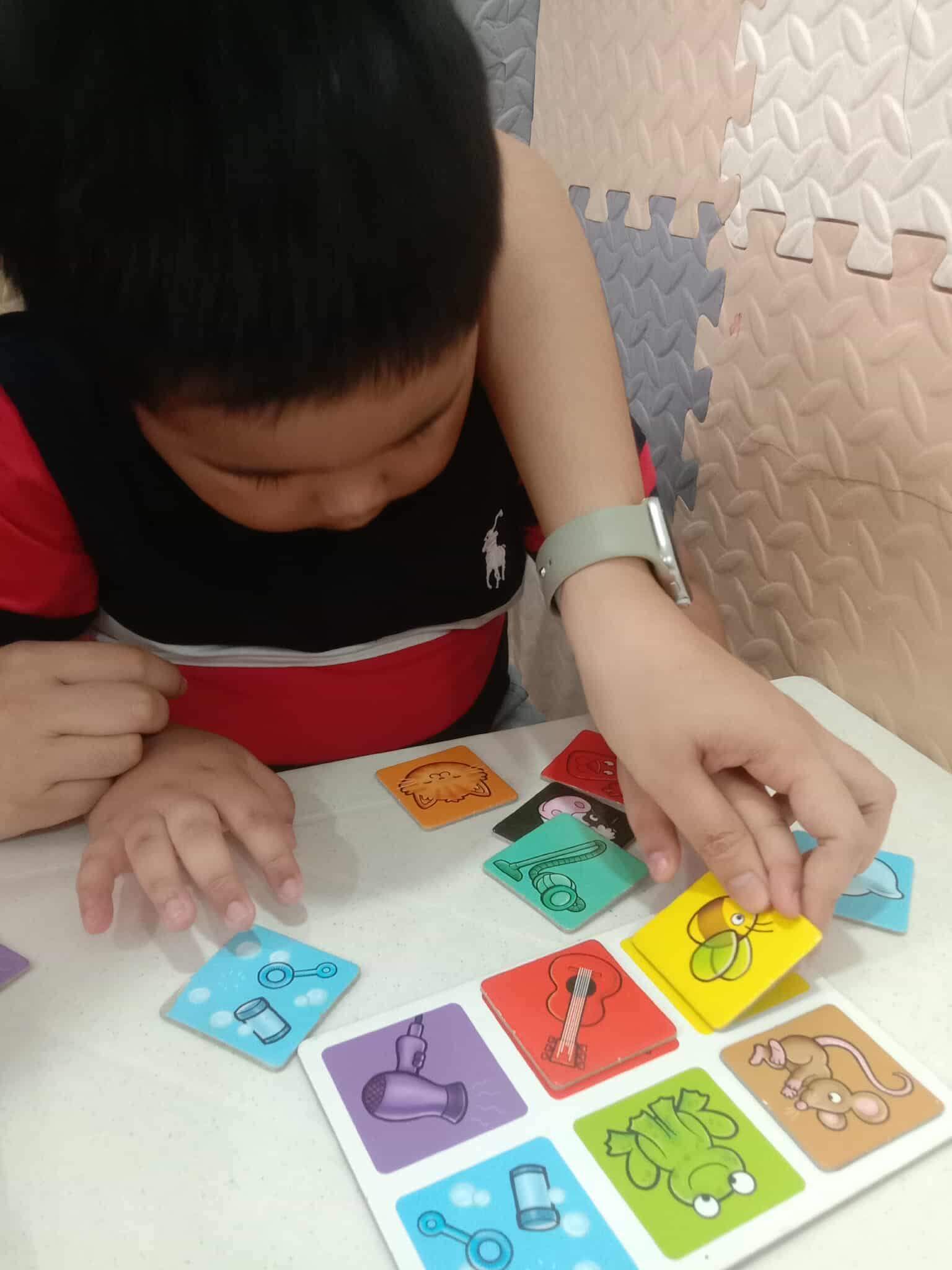 551285871_1615614049413125_8301559372870433733_n