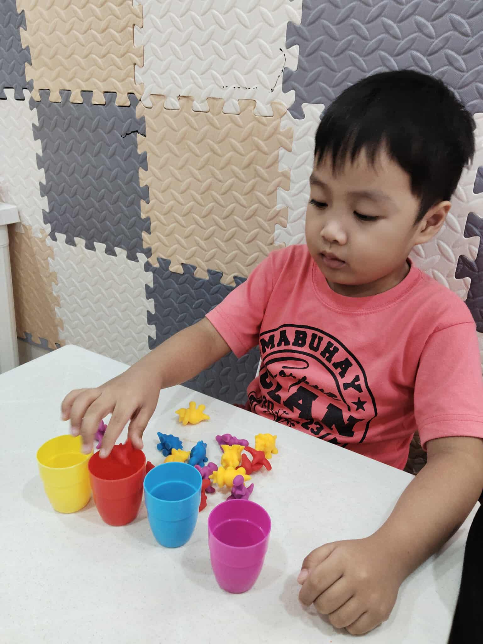 551501042_1783624889694967_3129150232341698352_n