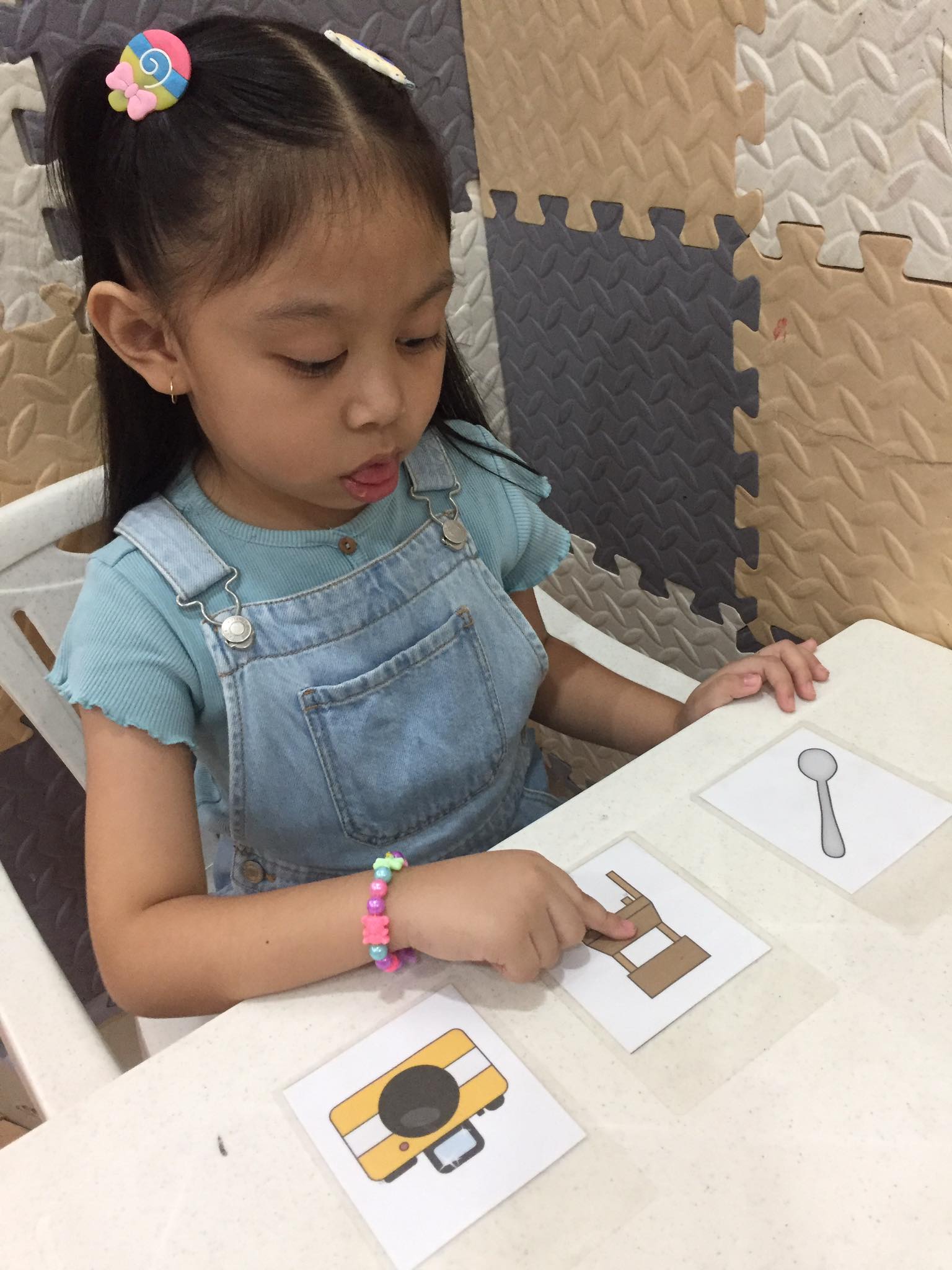 551529842_2845668535634362_4662050620966044138_n