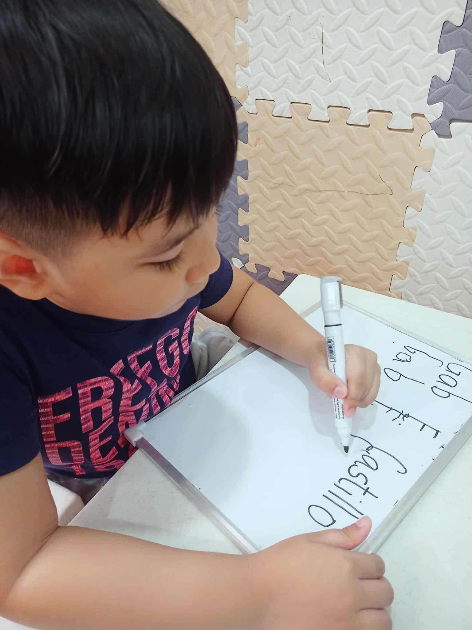 551796973_1564750638240365_5919106920543622234_n