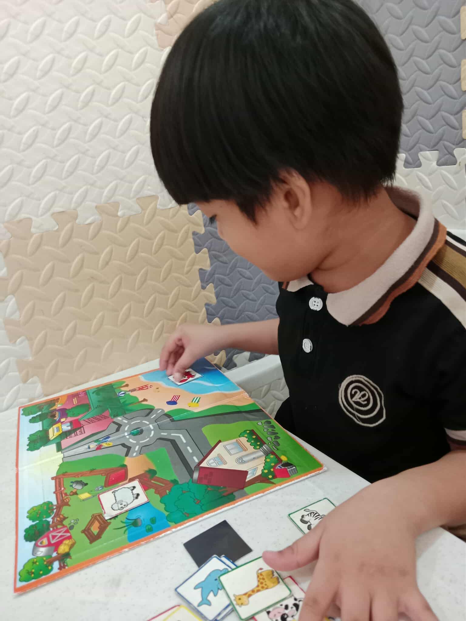 552141225_4269641239948664_396682360687265745_n