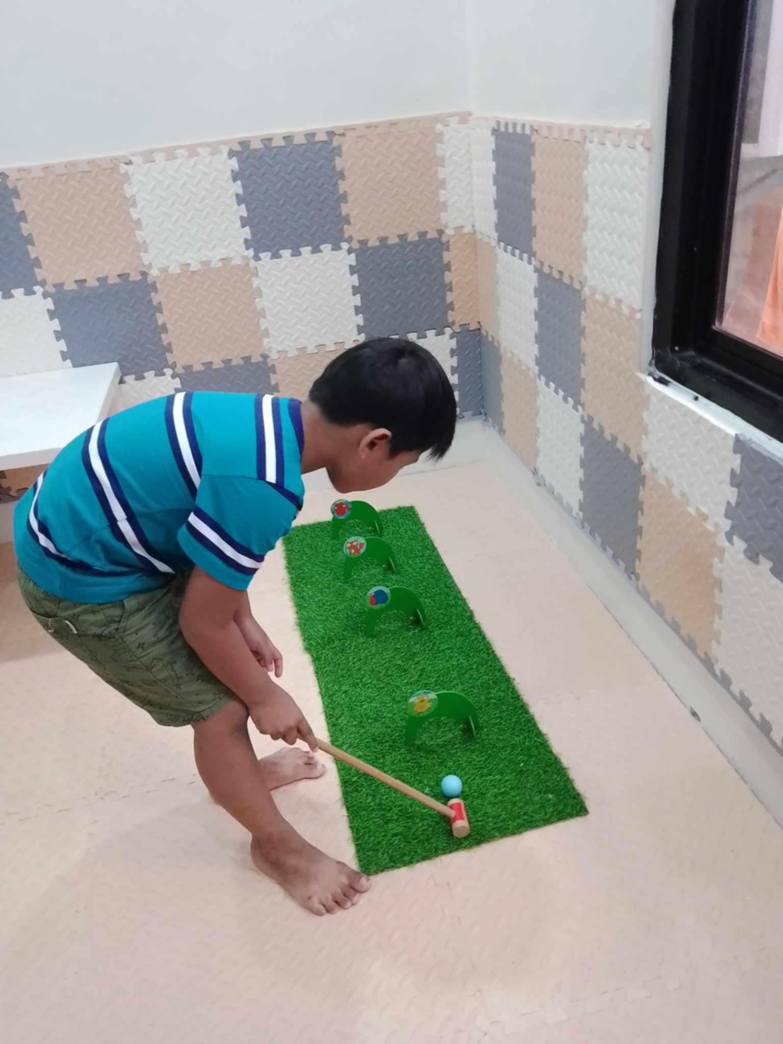 564d03f7-de0d-49ac-b57c-b0df39b2ba97