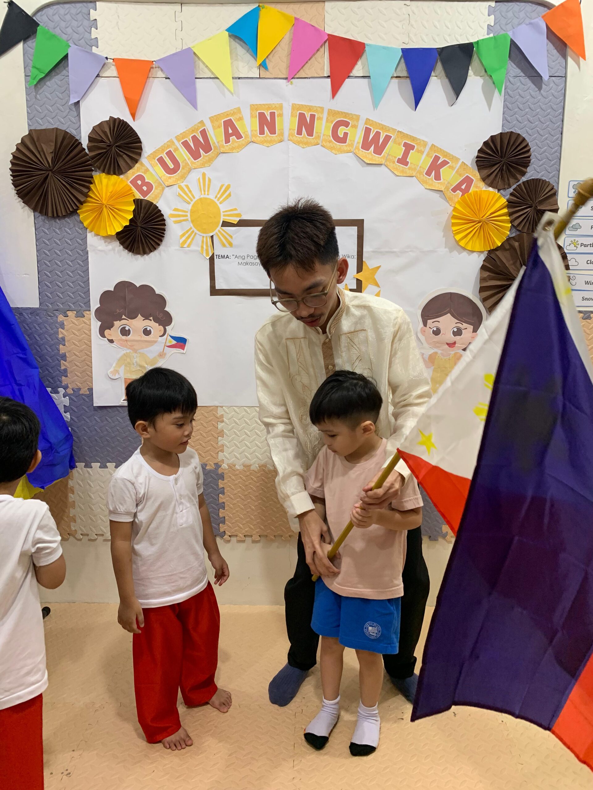 5938353f-9cb9-4881-abd5-e565f68746b4