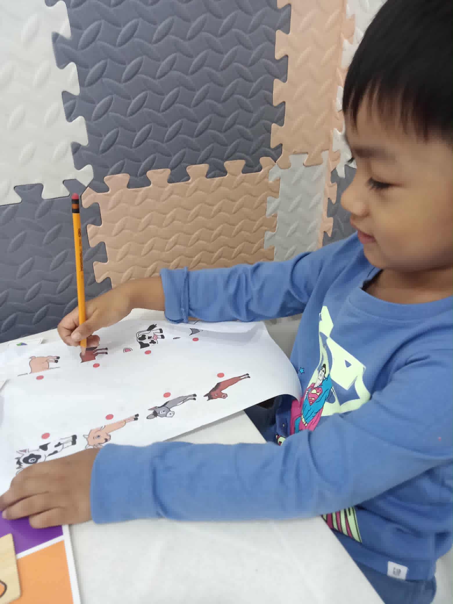 59dfc74ca6067a9b6e63eafdaffa5c06