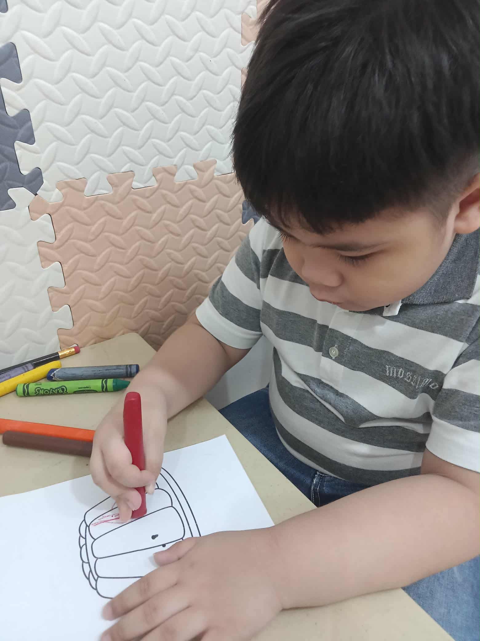 68edcab5fb460a149d868817930e45f1(1)