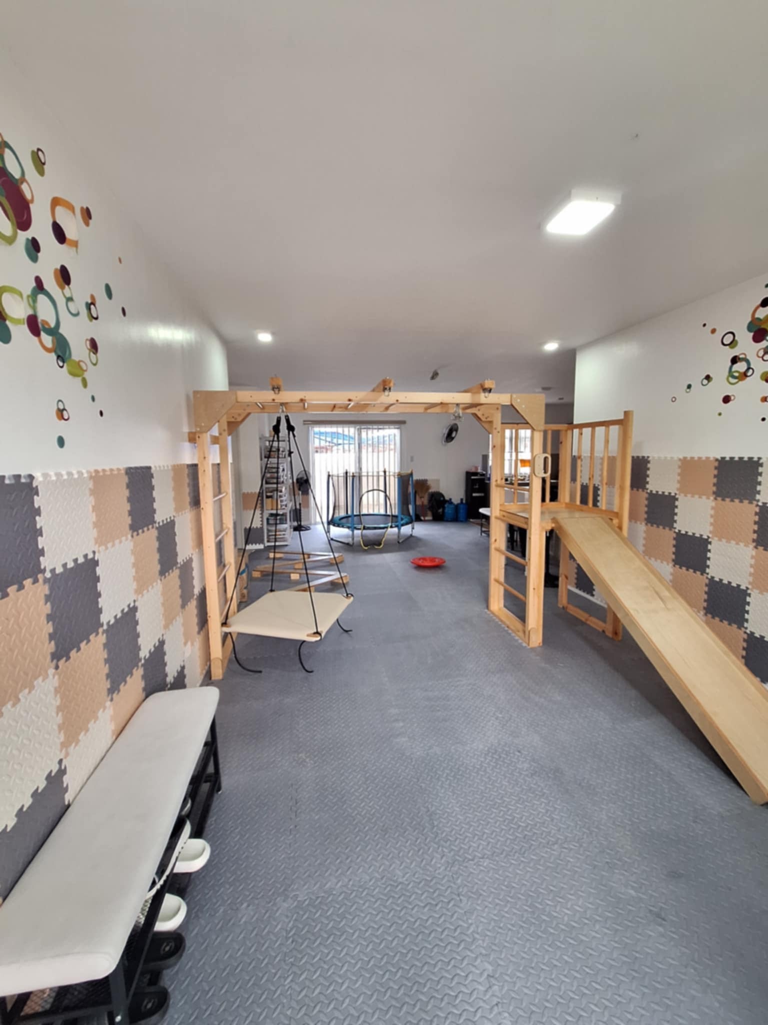 6c142b42-d110-4e8b-84d7-965f43409a9a