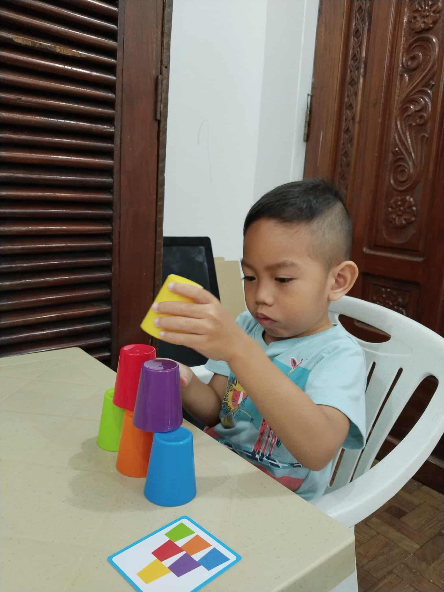 73b0c60f05179c5a75e9163f62a61455