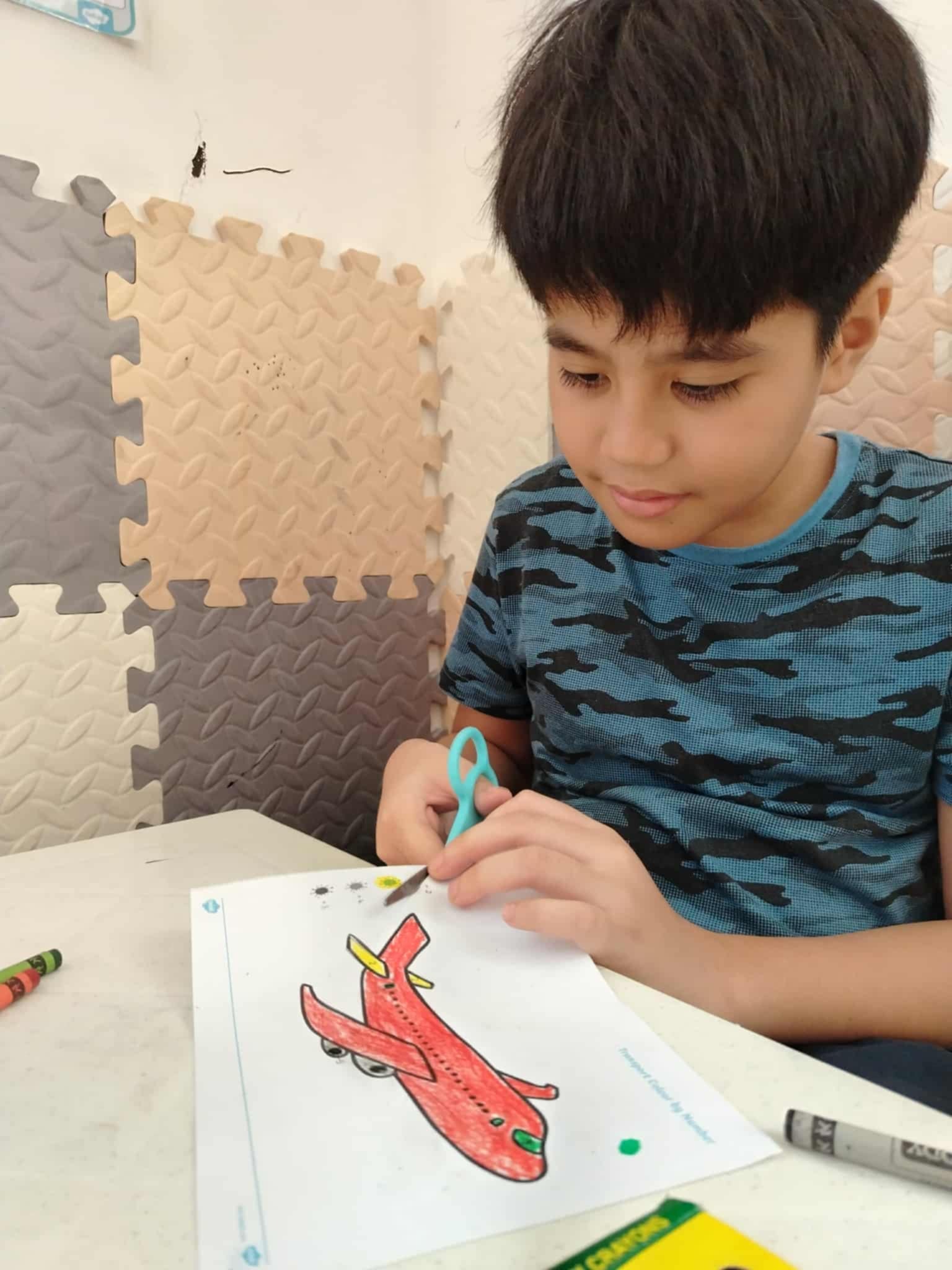 80fb3422-ae51-4291-8234-b95a96a09c9b