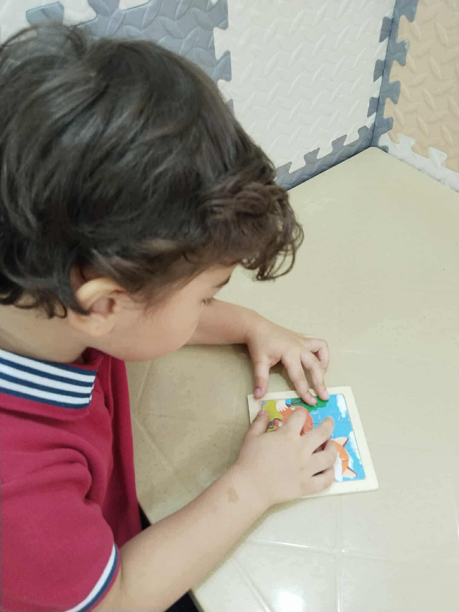 8261cd5d43577dfe204b6608e9f17dd9