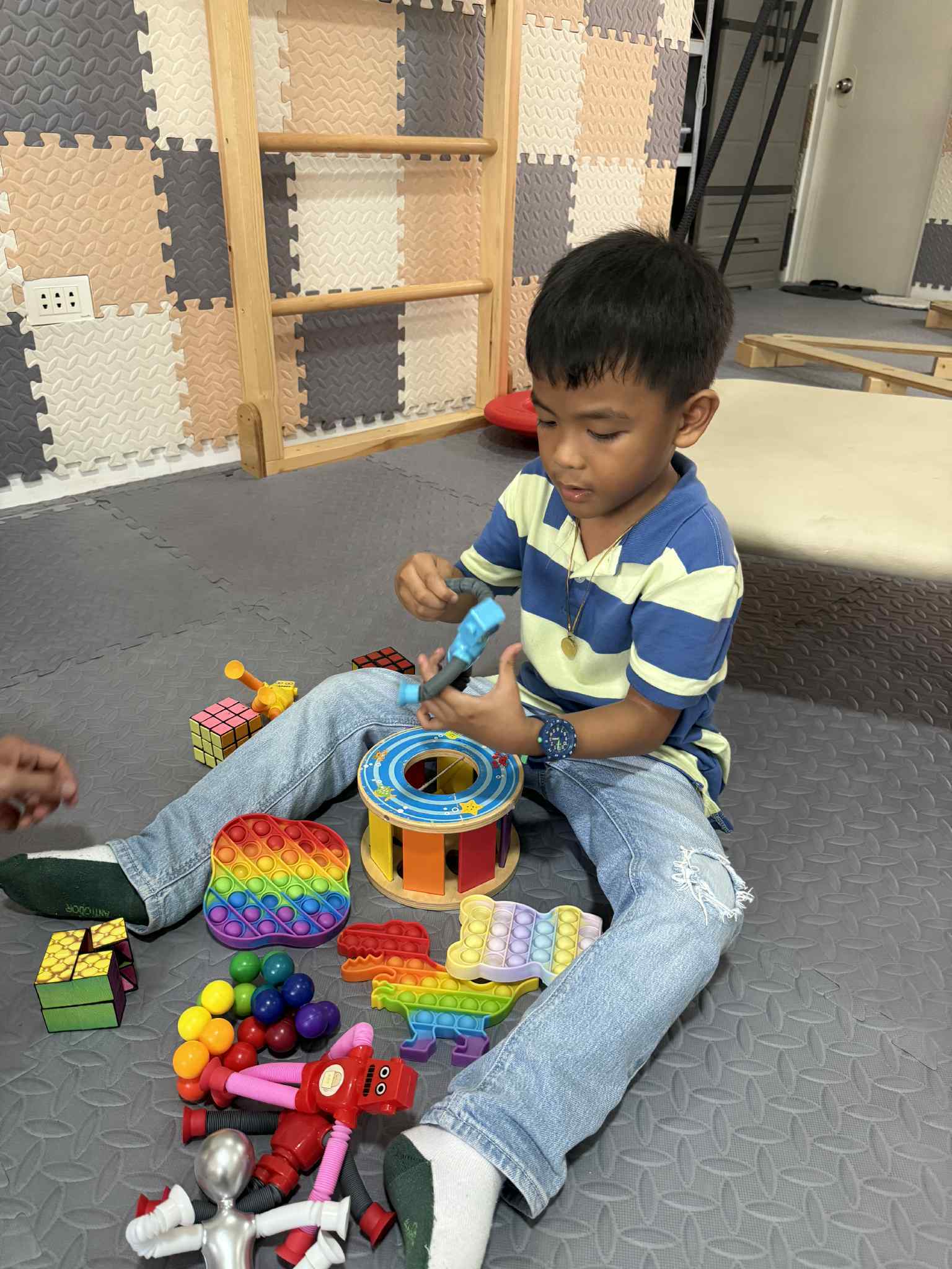 8398b3a4-f532-4eec-a4eb-efd907cb0069