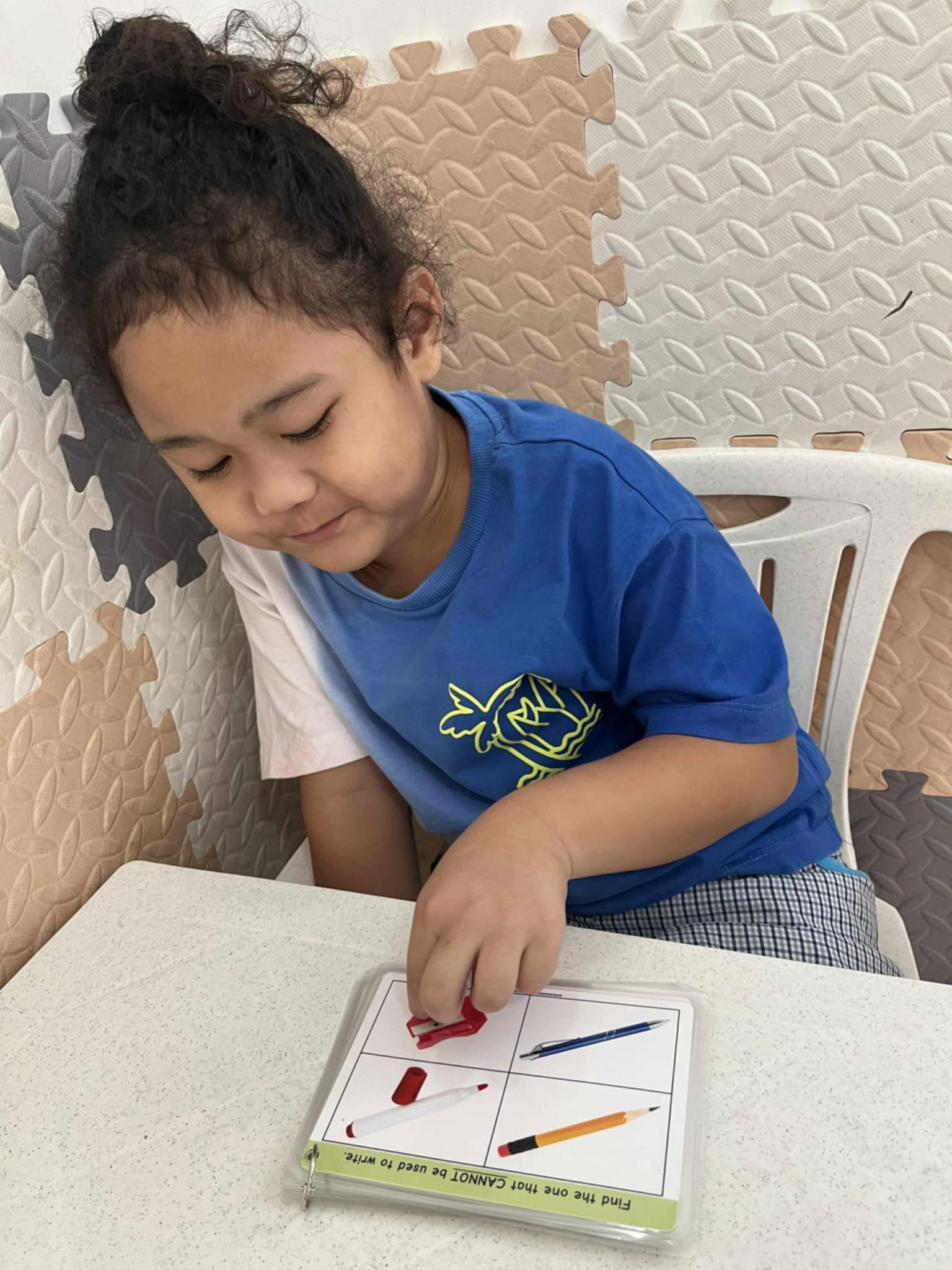 8812cd64-aff4-4fd3-a7f8-f29bc9c997d7