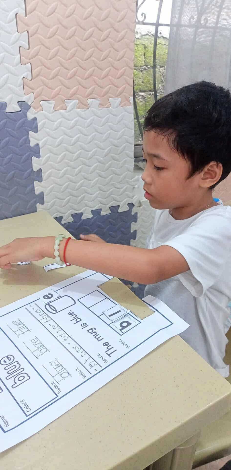 8b5dda6c59c207a97a027018ebf37c17