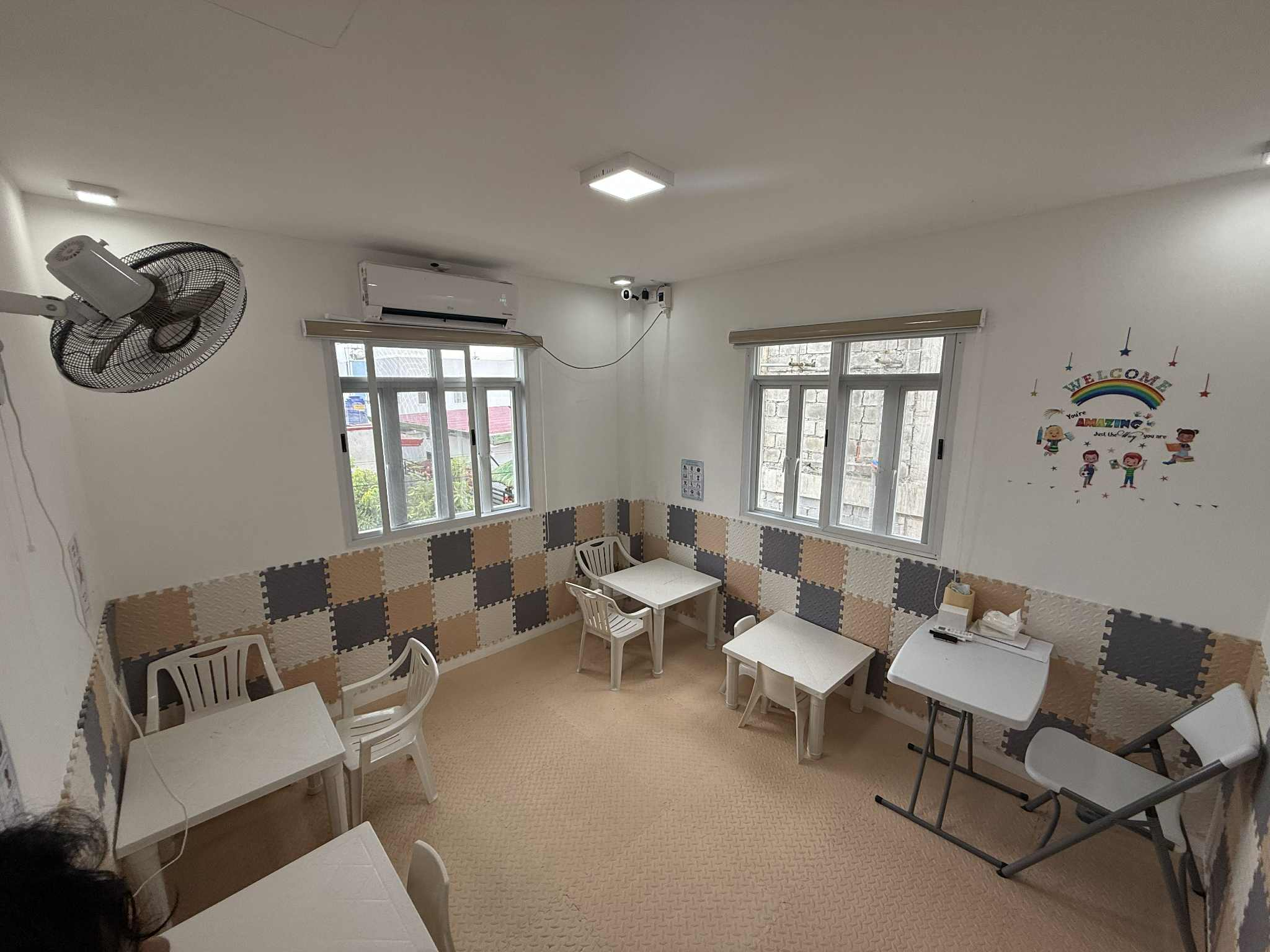 8d0fb357-8a34-4122-9352-1001d8403dd6