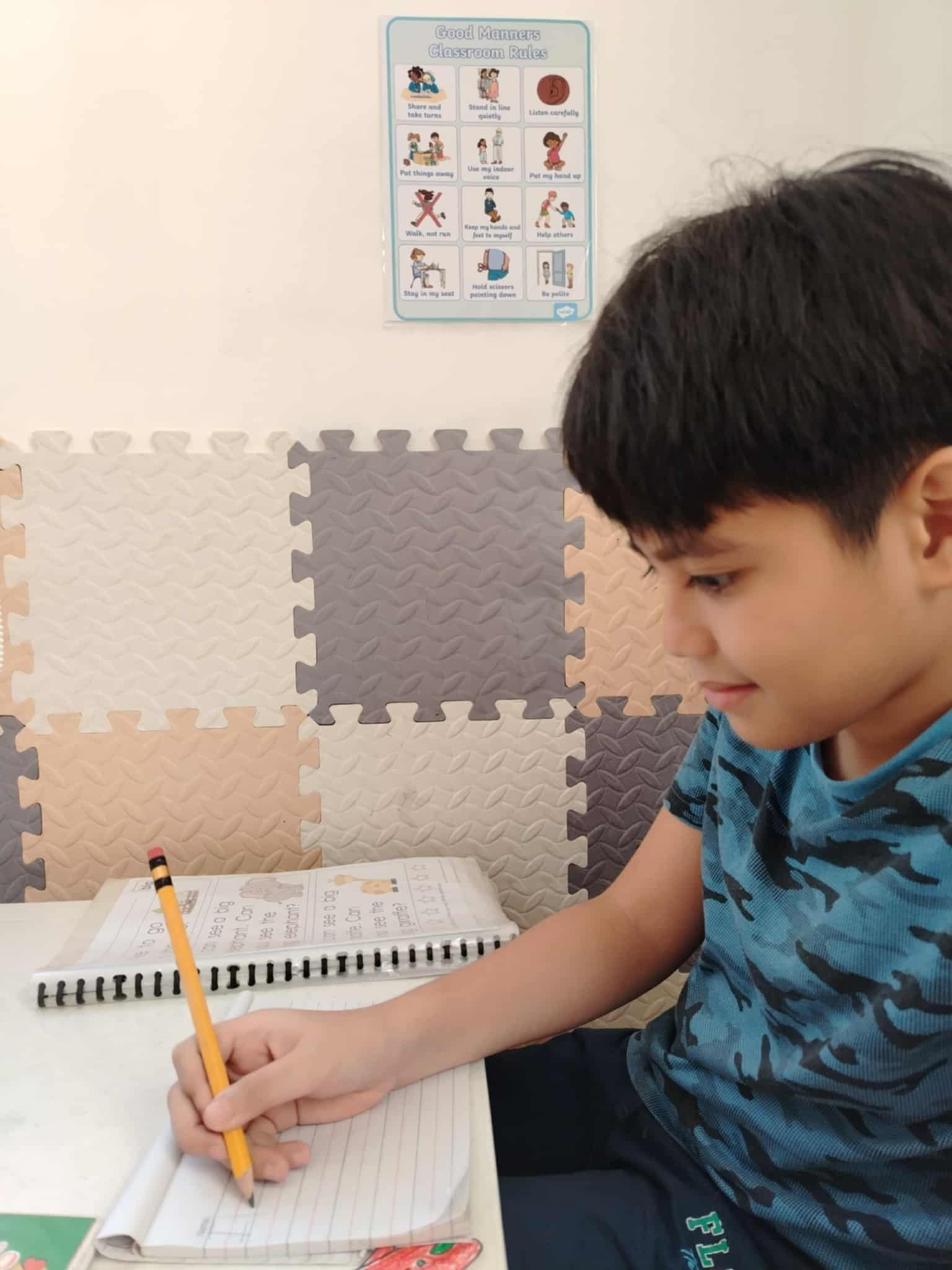 961e8d4c-1b76-4a05-8b5d-72197a36e411