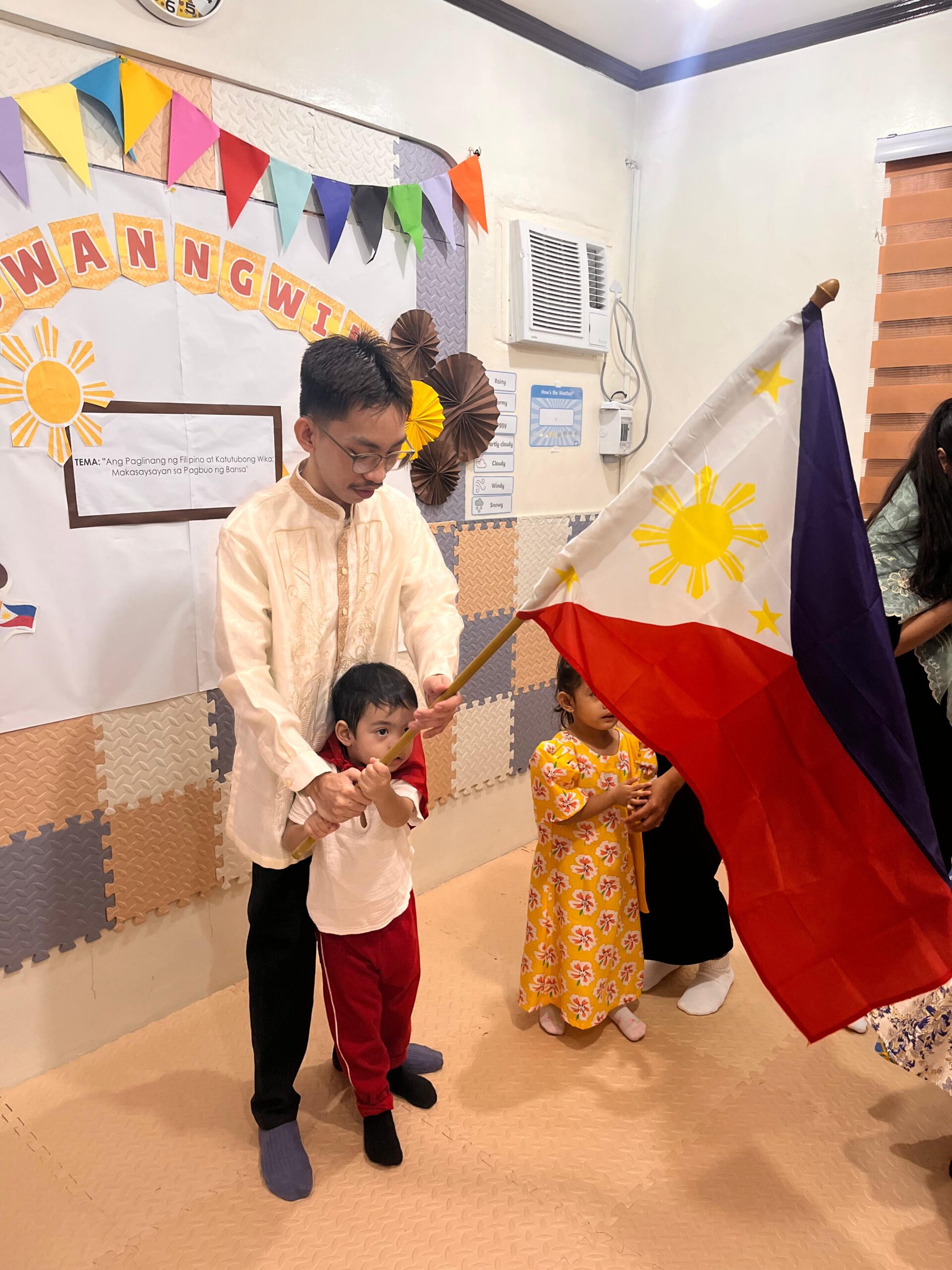 96f75234-25d9-4a05-91ea-9553cf1b2c5e