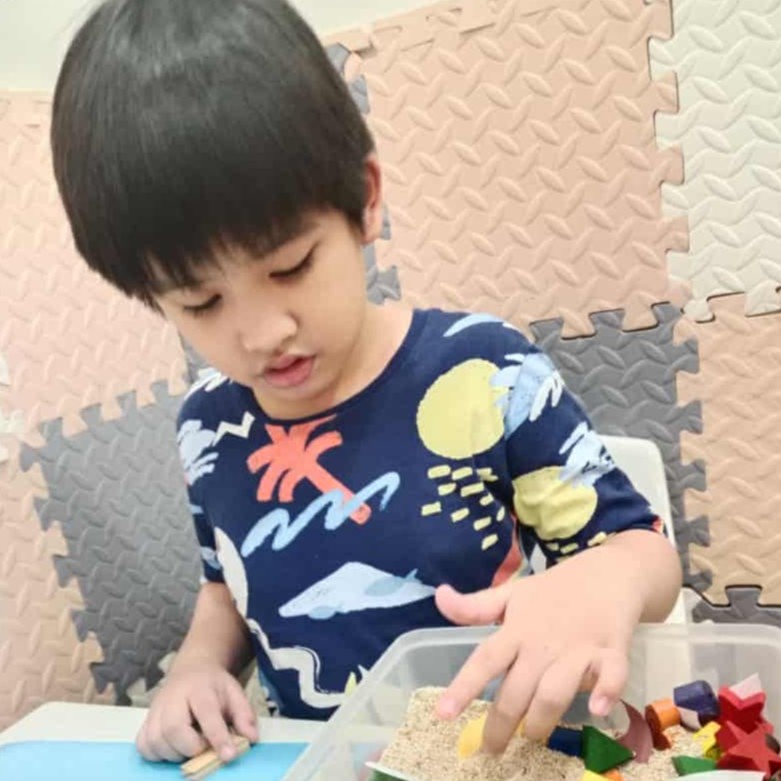 a3aabad0-8d53-4f81-9e8e-cc6f054a942d