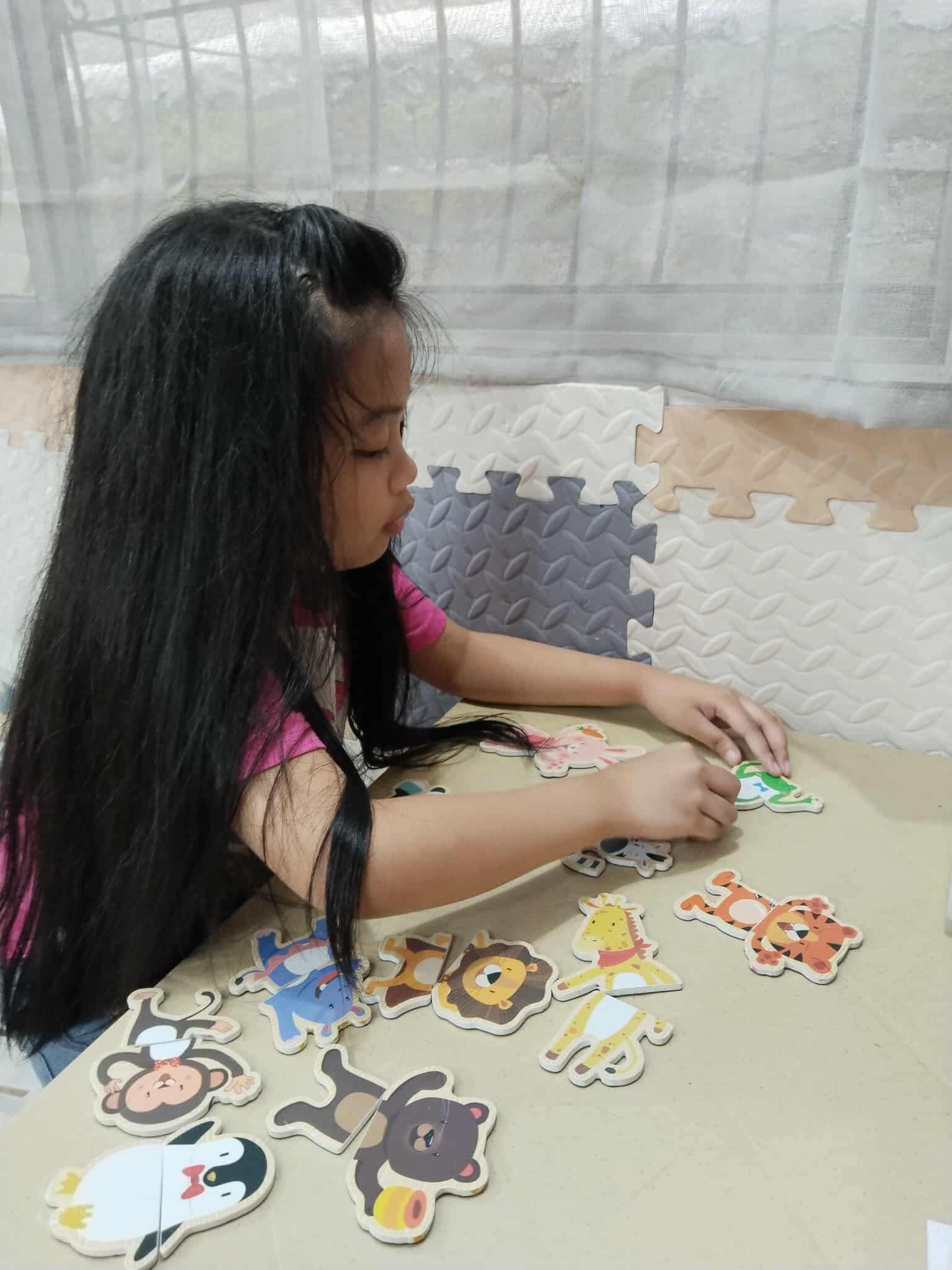 a3dfa0b7a26333f273ab00c105554125