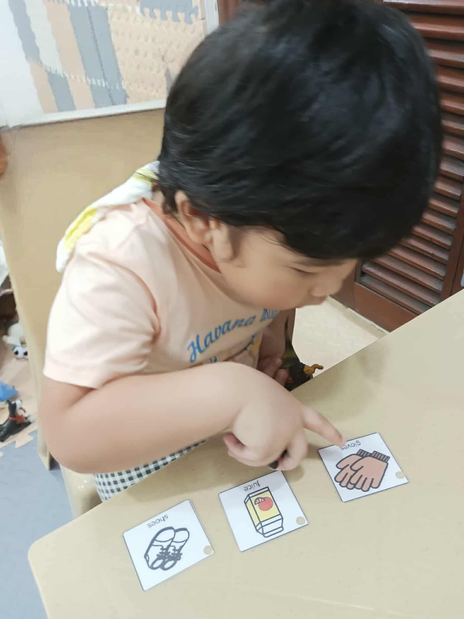 a6972c9a2b84a912b9ed4f18ef14365a