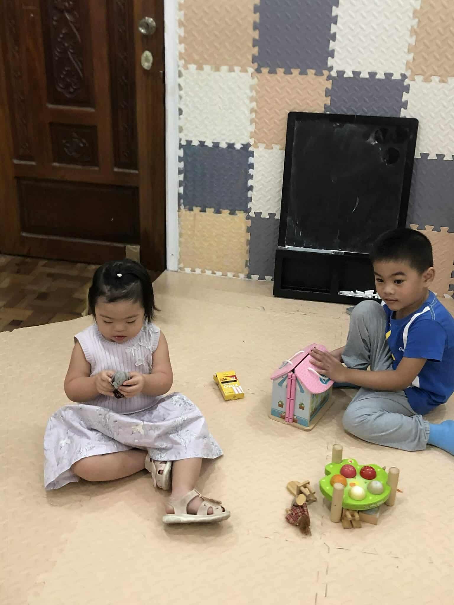 a9fec42b20022e8aebcb28ab2df5359d