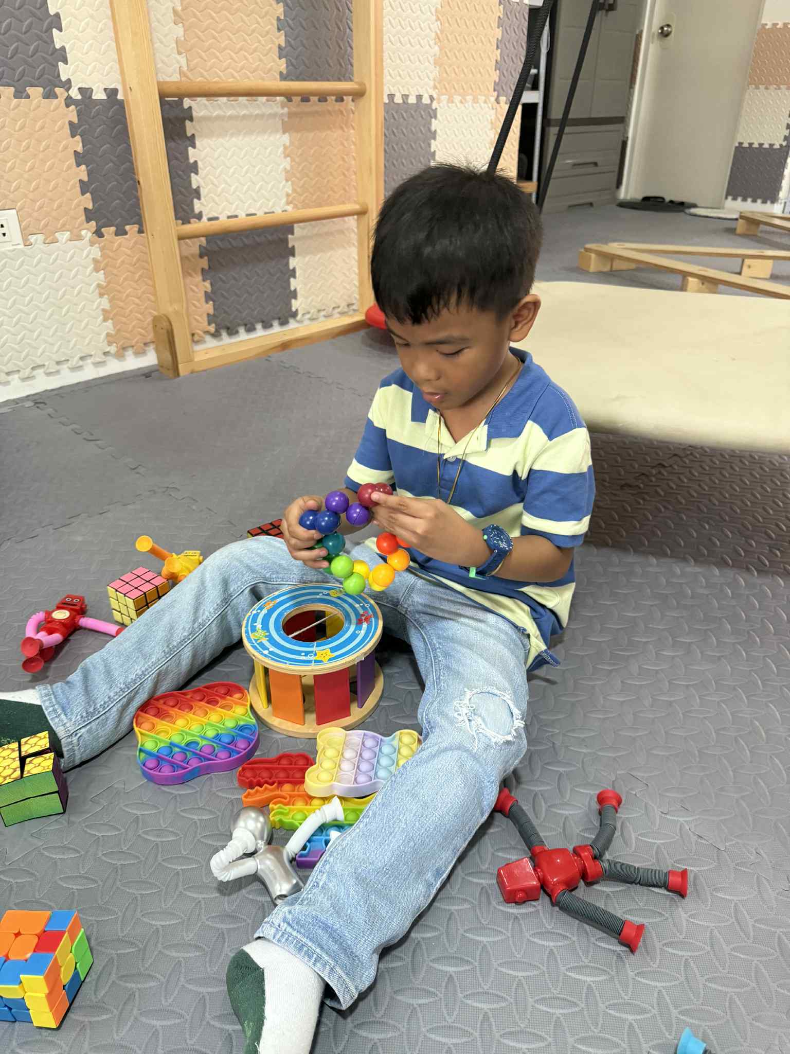 b1a1fa32-b088-421c-bedc-2ce435e846cf