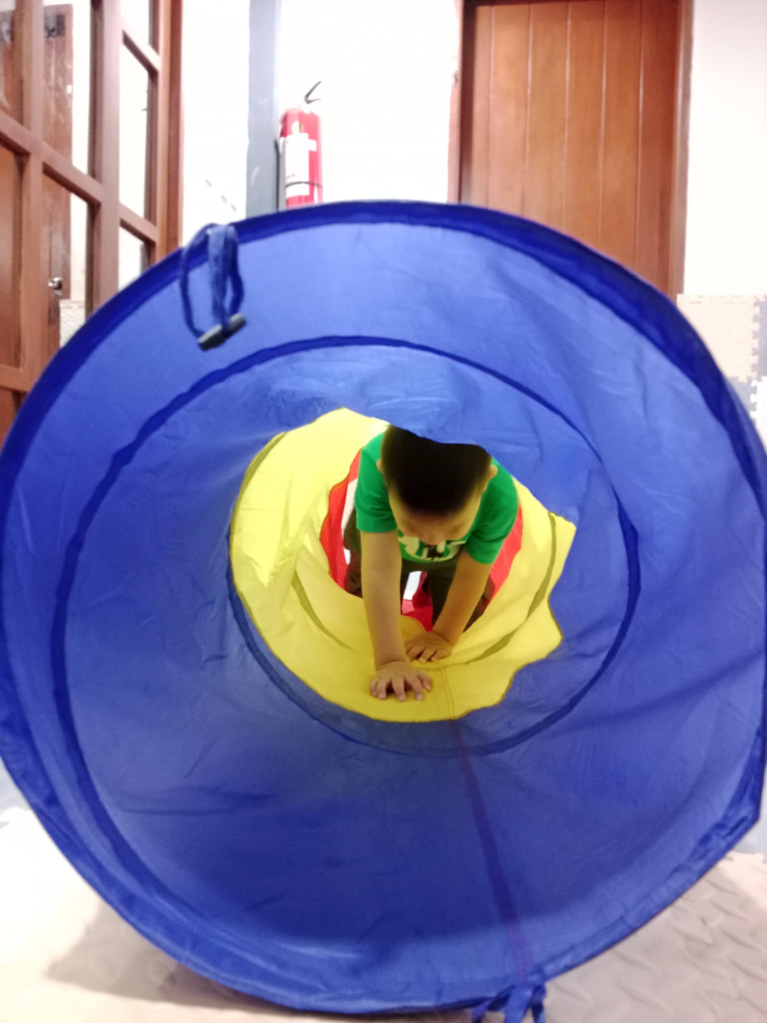 b2c0adc3-d958-4141-a018-4d383d050320