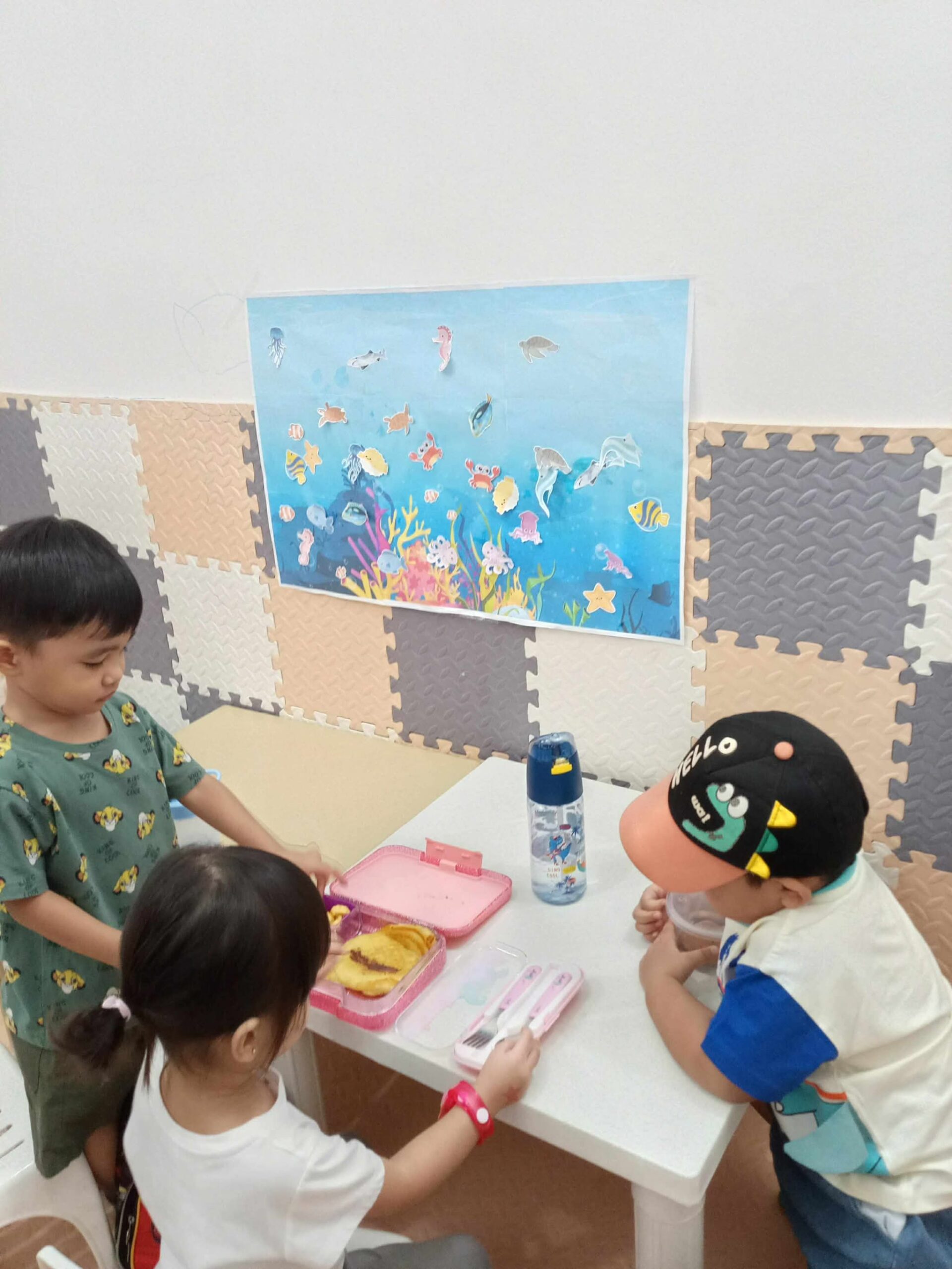 bbafc634f3c9fa5996bef621a4ca2c0d