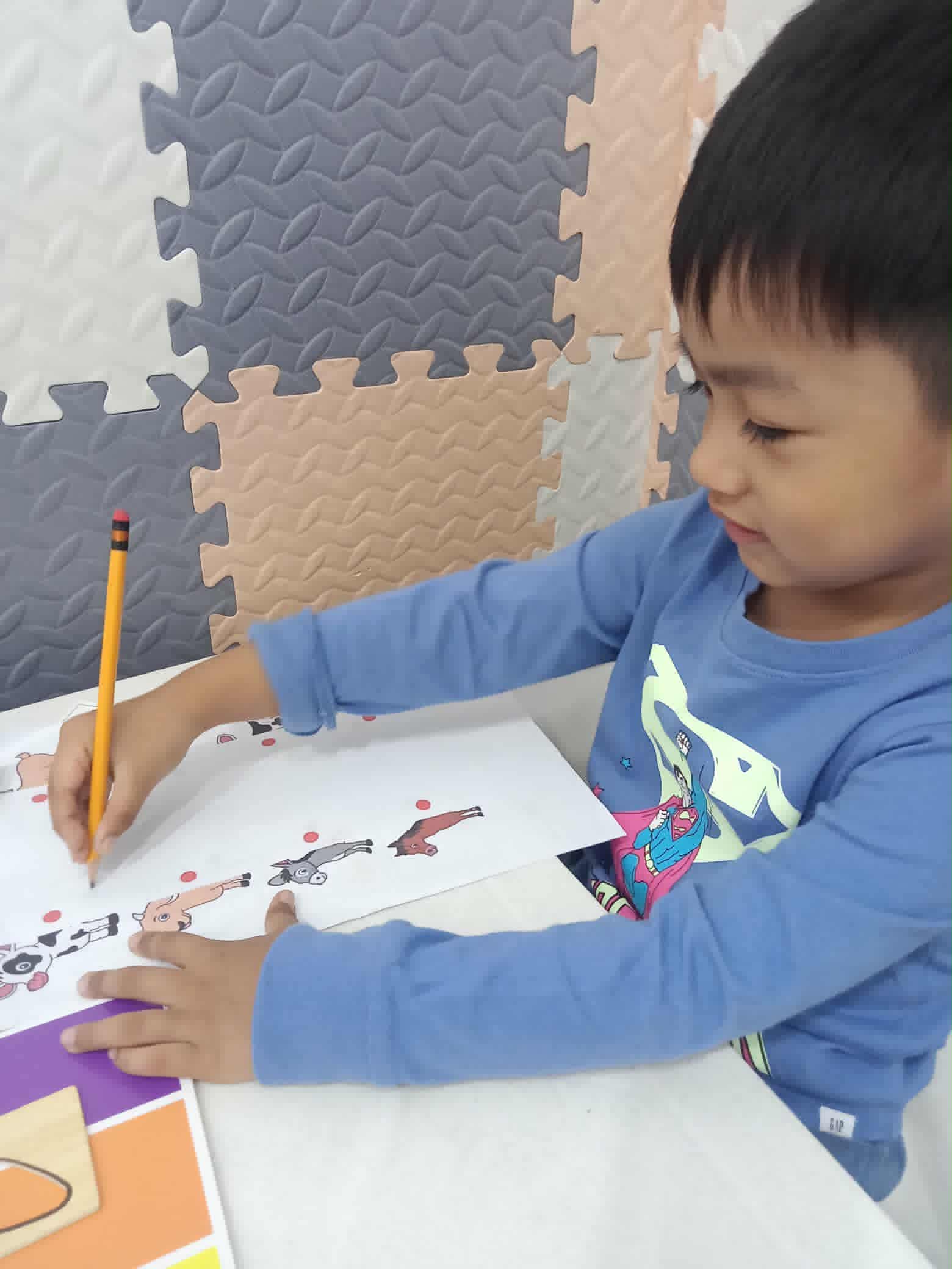 c0017349be5ae31259219daabcdc2a27