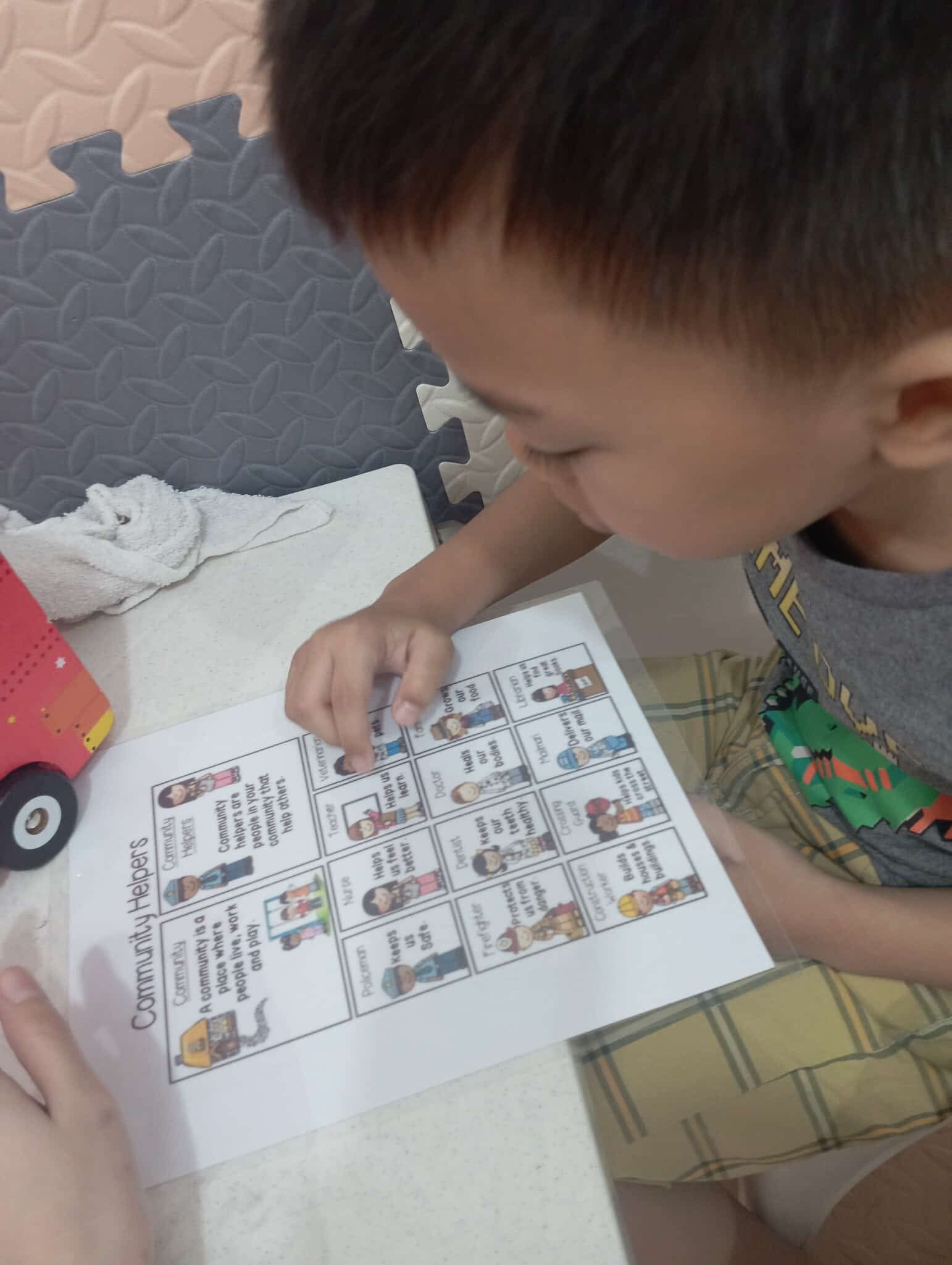 c39fe874b3d8afadeaaaca62098f0aa0