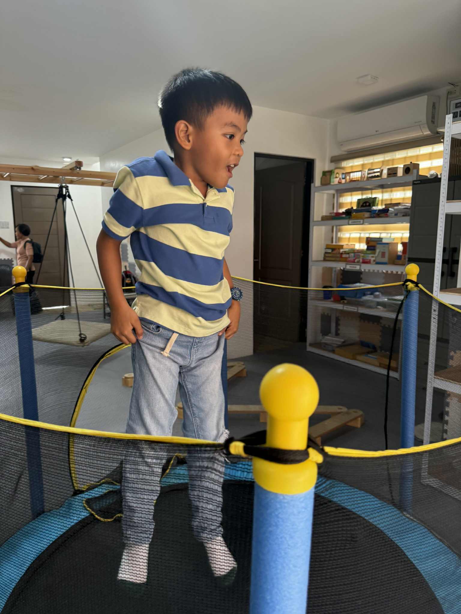 c9ad7d65-9f23-428a-b4d7-aa2bcfd40958