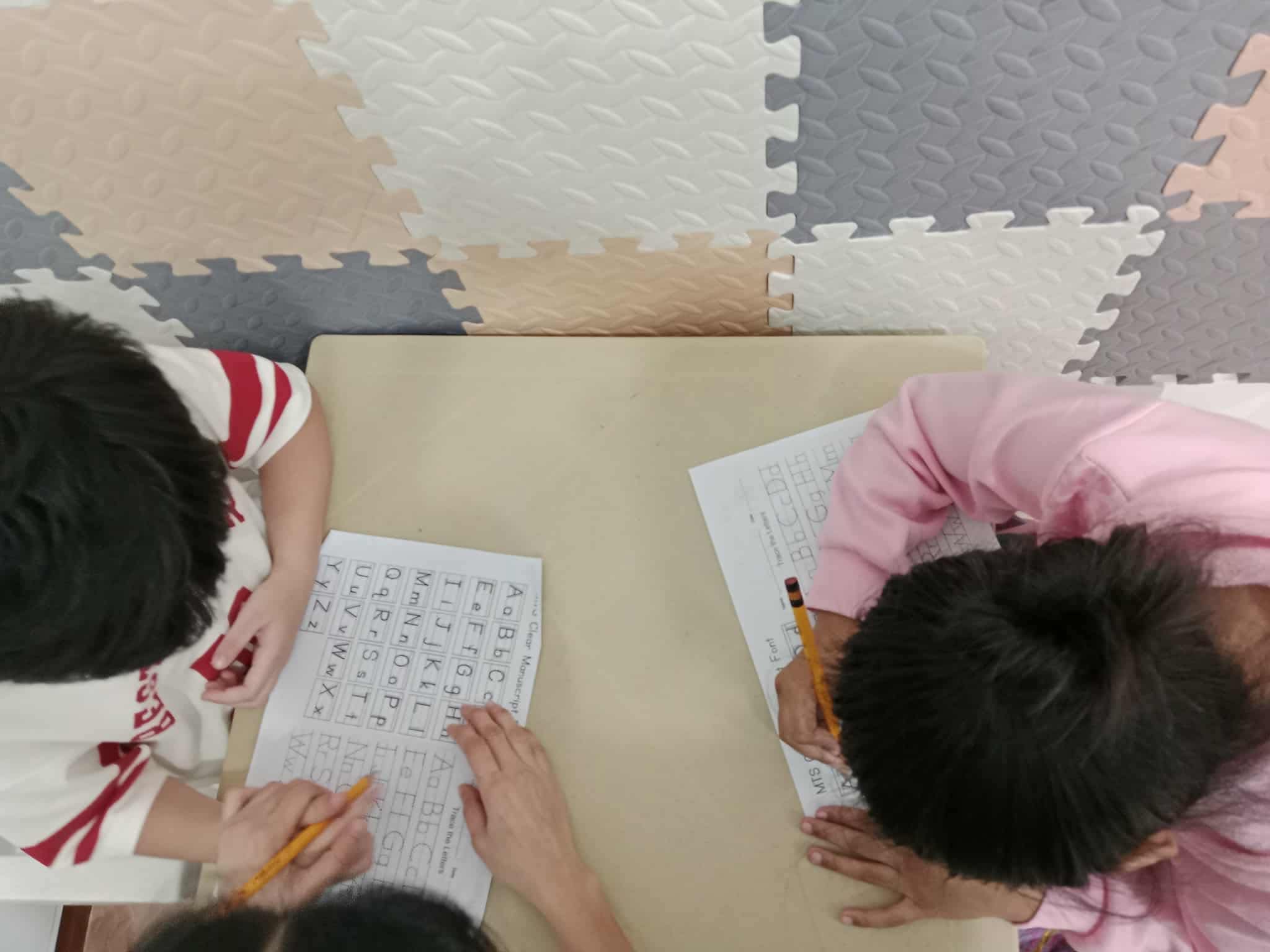 ca314c5760505ce379b318f229e98b16