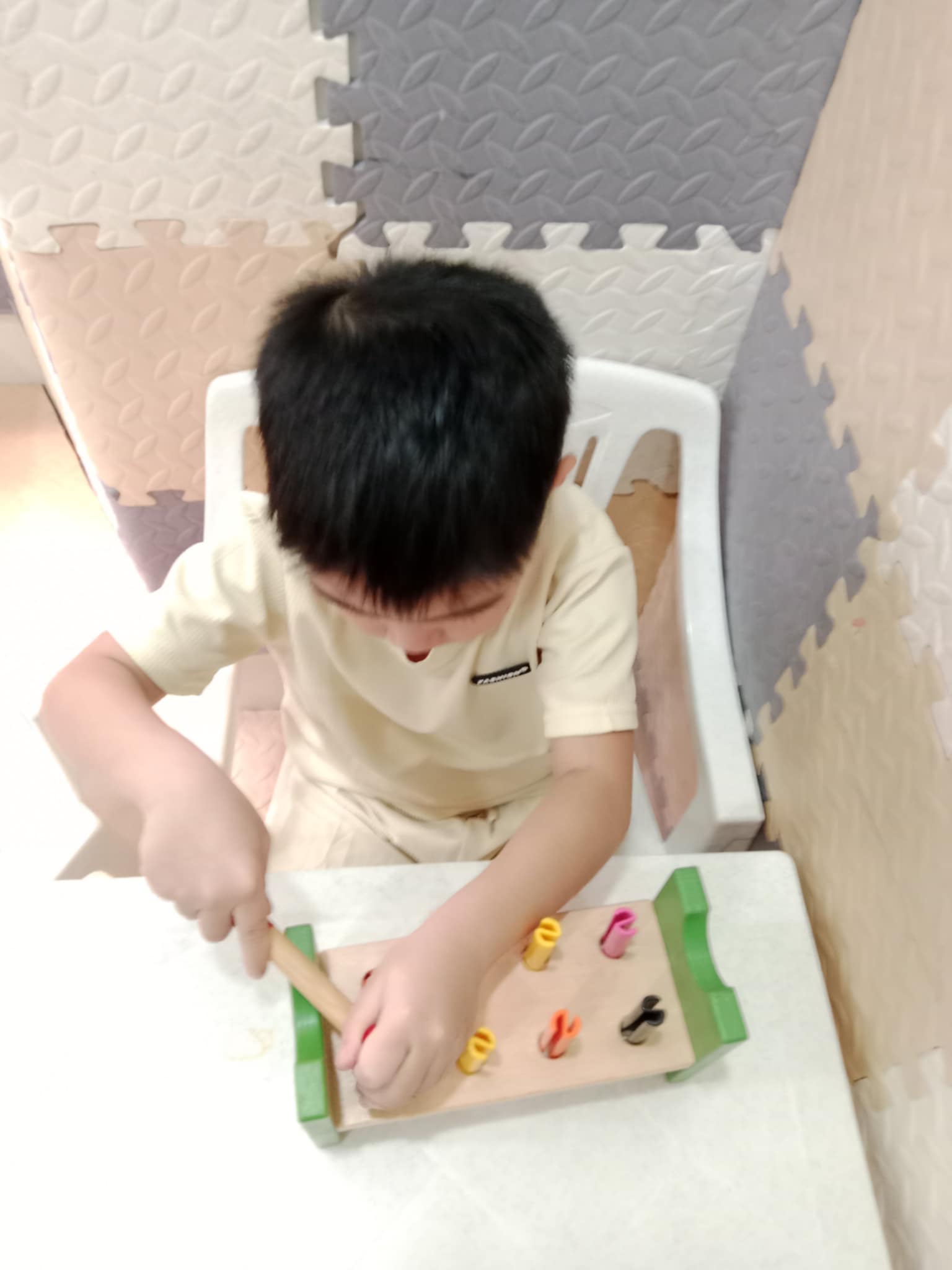 cadc80db-15e7-4eb9-b443-86db7213e100