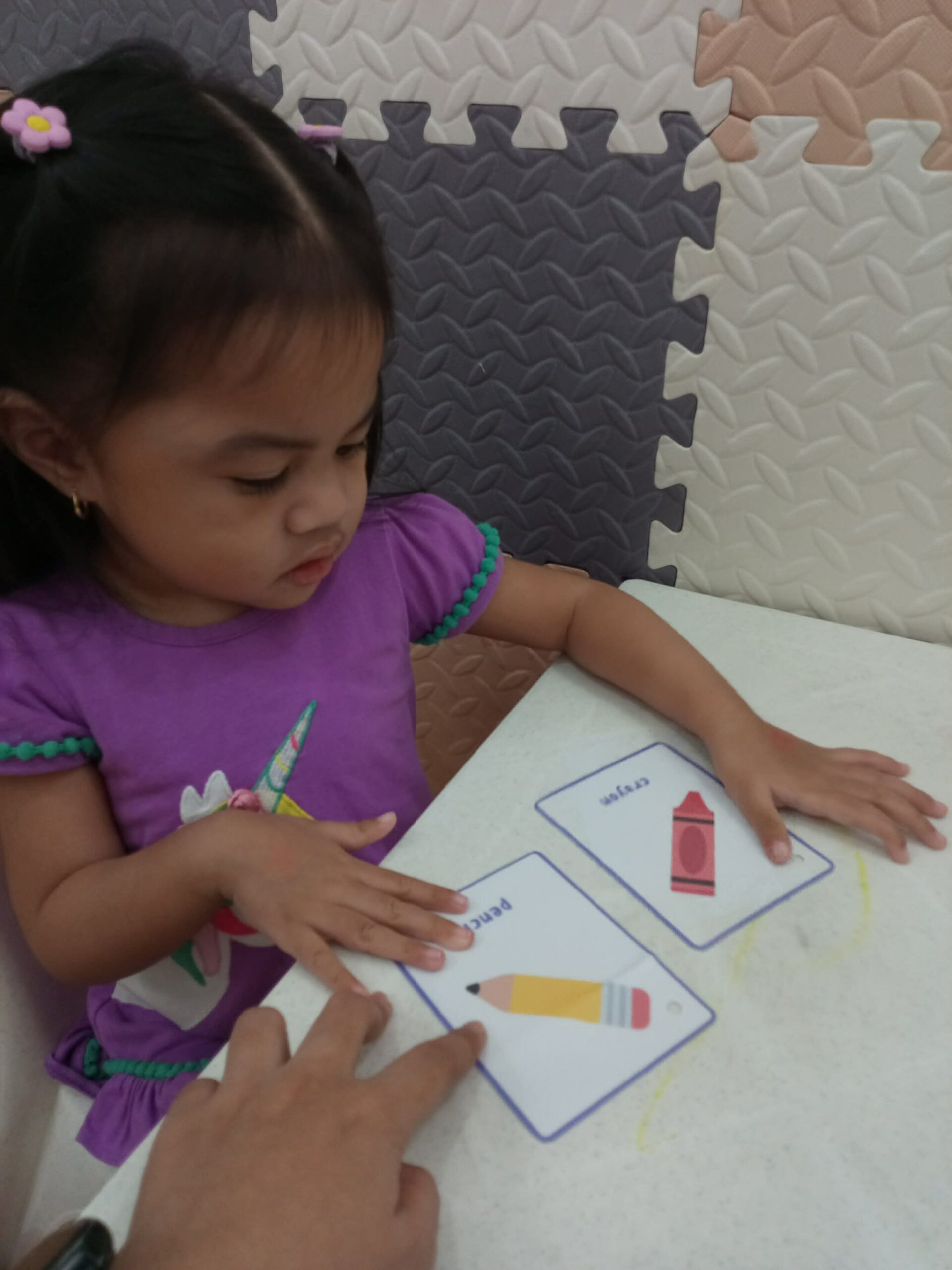 d463a682823d058c1c061bbe95f81c65