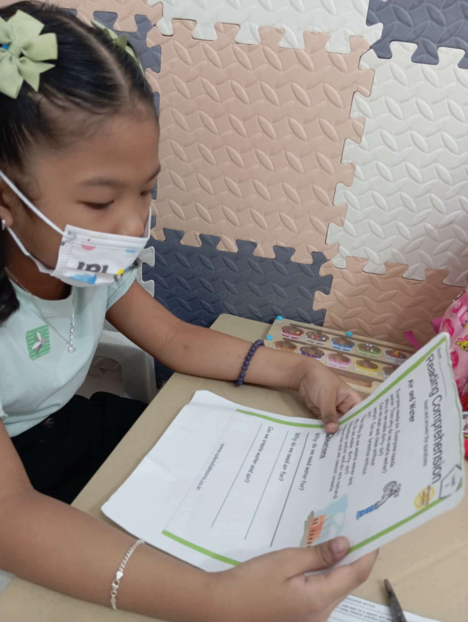 d5ebabca093291d78ac30d61bb9cee80