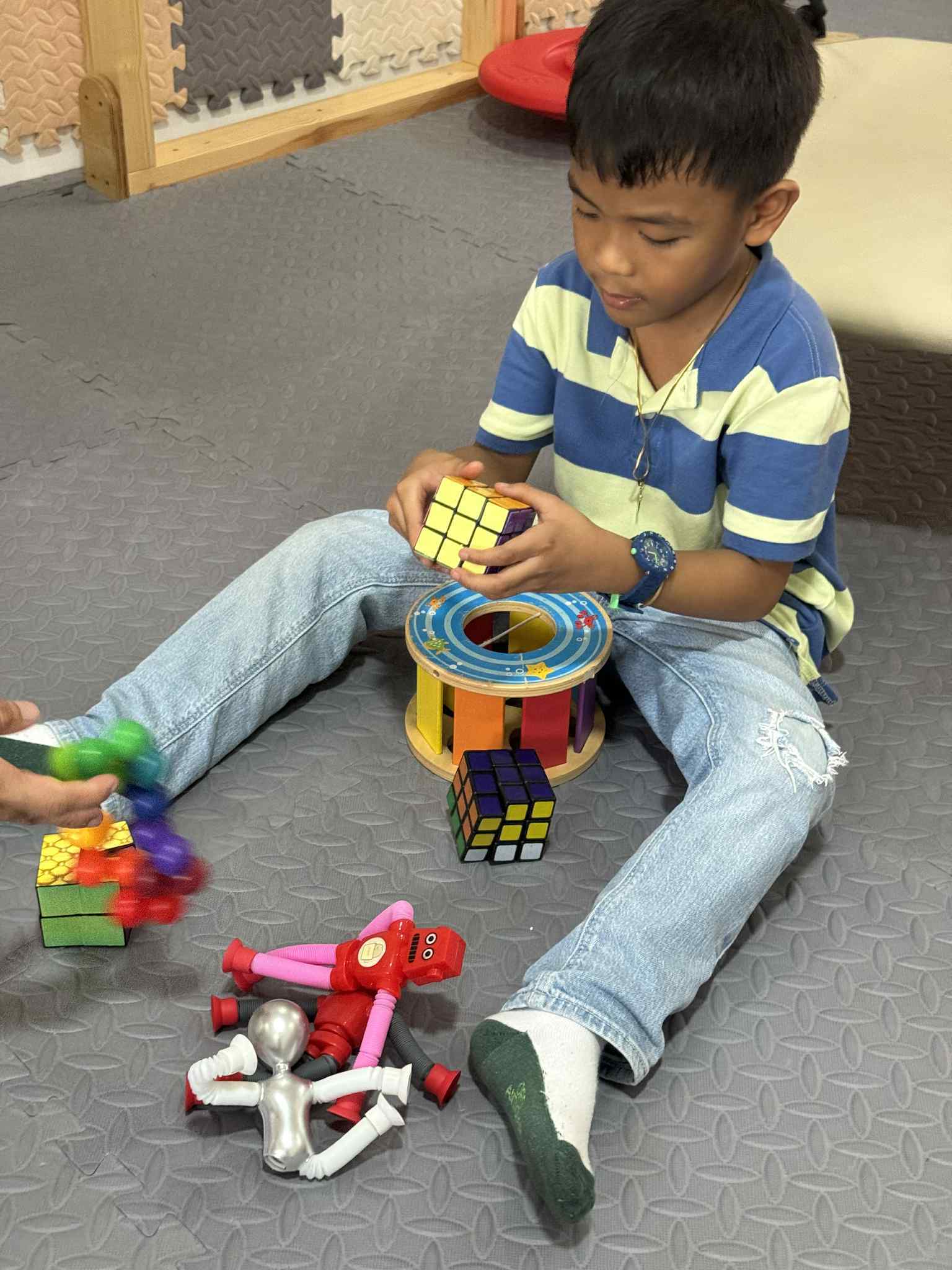 d7c69192-73f3-4447-8ca8-d5b13e7848a9