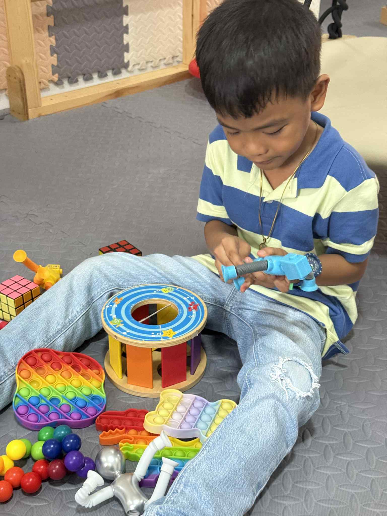 d826d838-bf08-41d0-8a6b-fc553cf62c2c