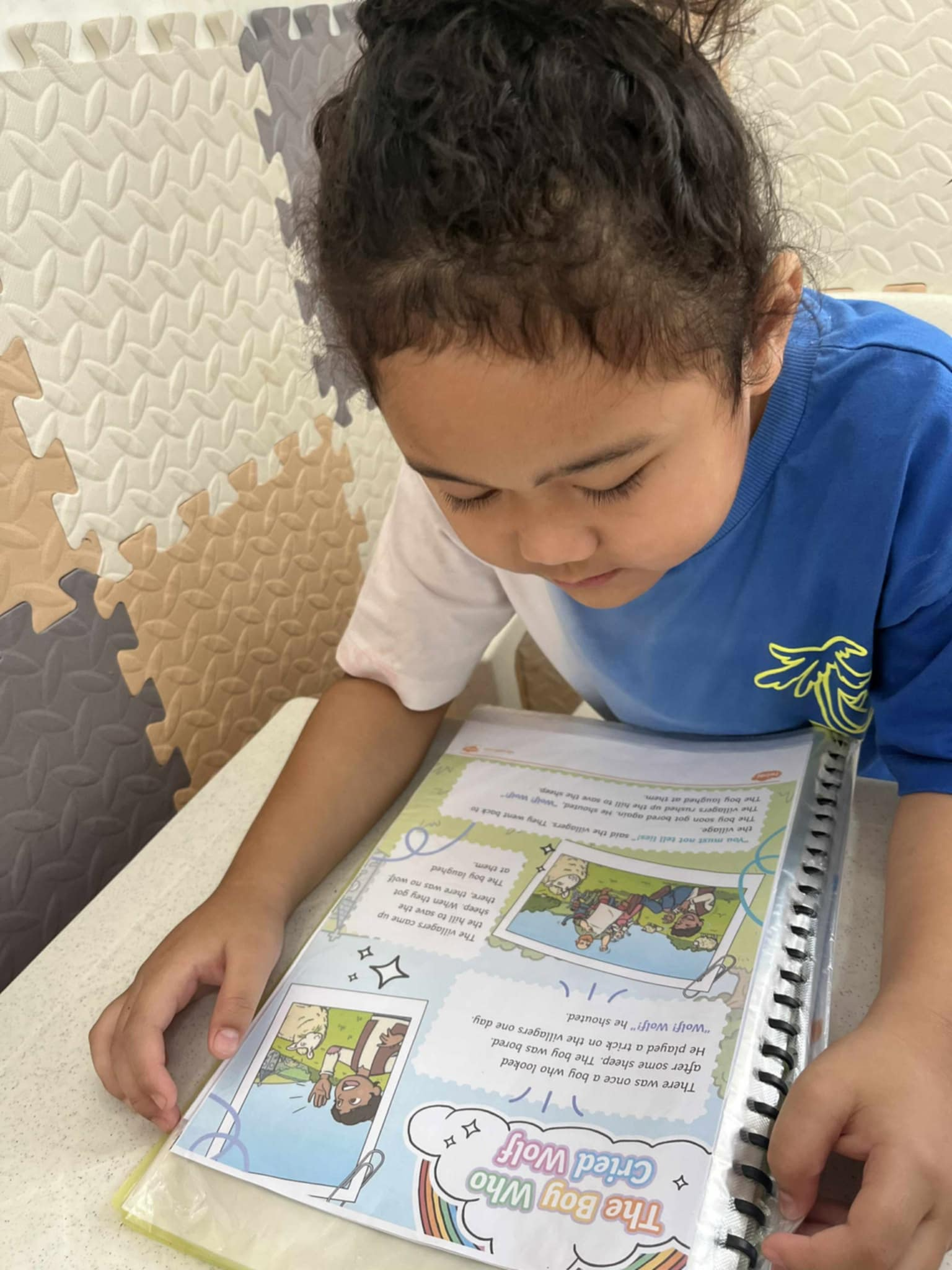 d9f79608-d4ff-41a5-b1a4-f1f8d9ca0d97