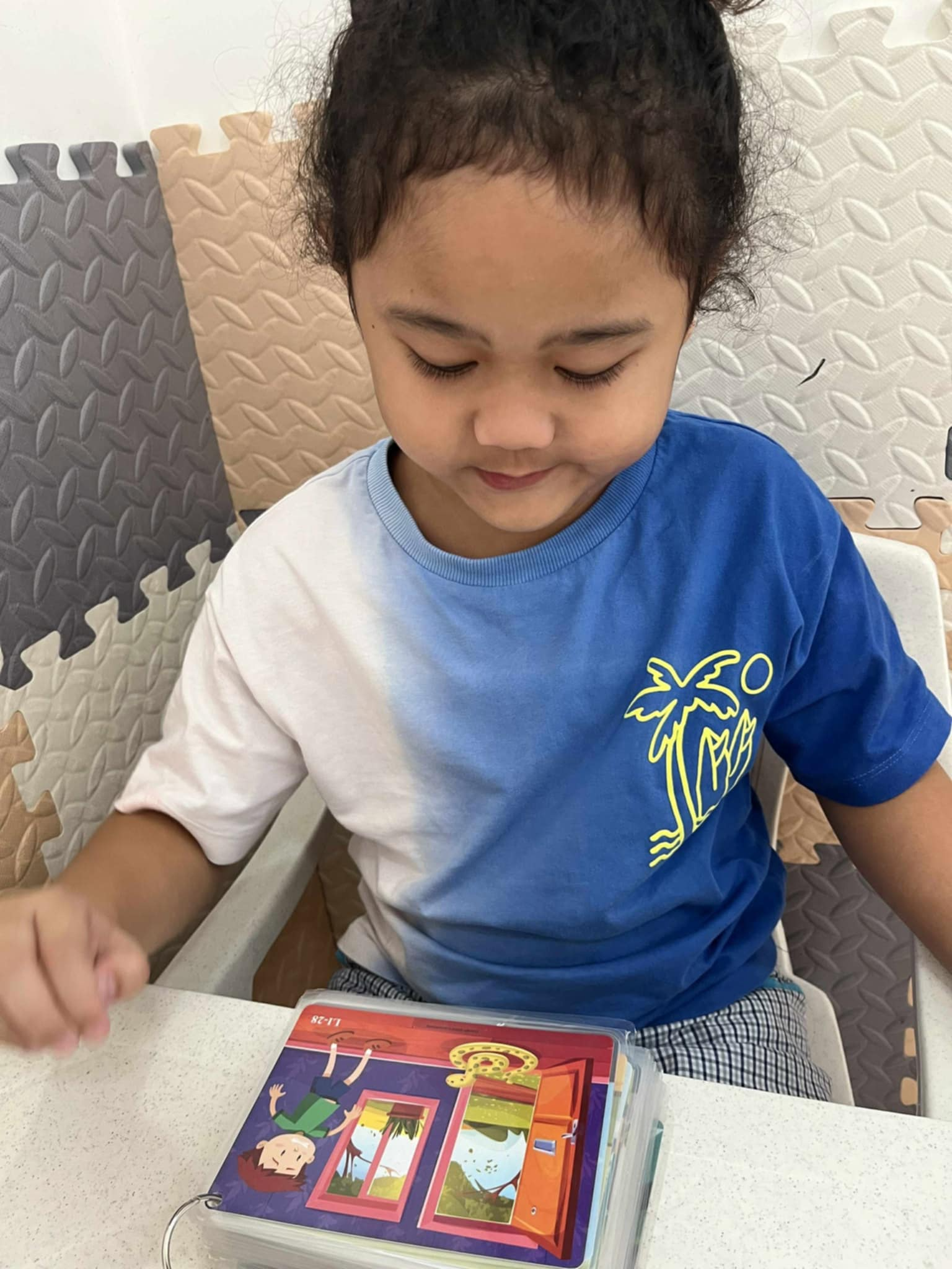 de54a934-e89e-4d10-86cd-16f2e2171774