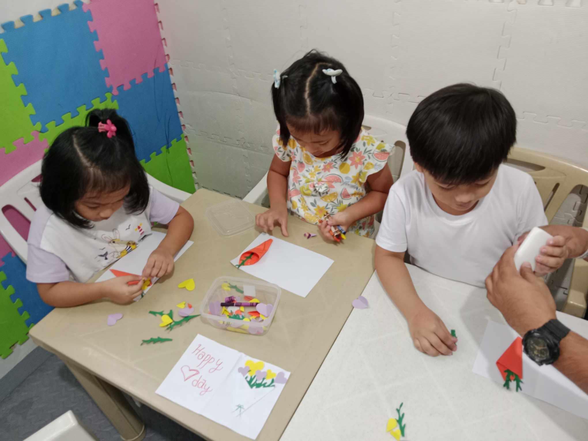 e1022655-dcc3-43a5-8169-95cc646a6f66