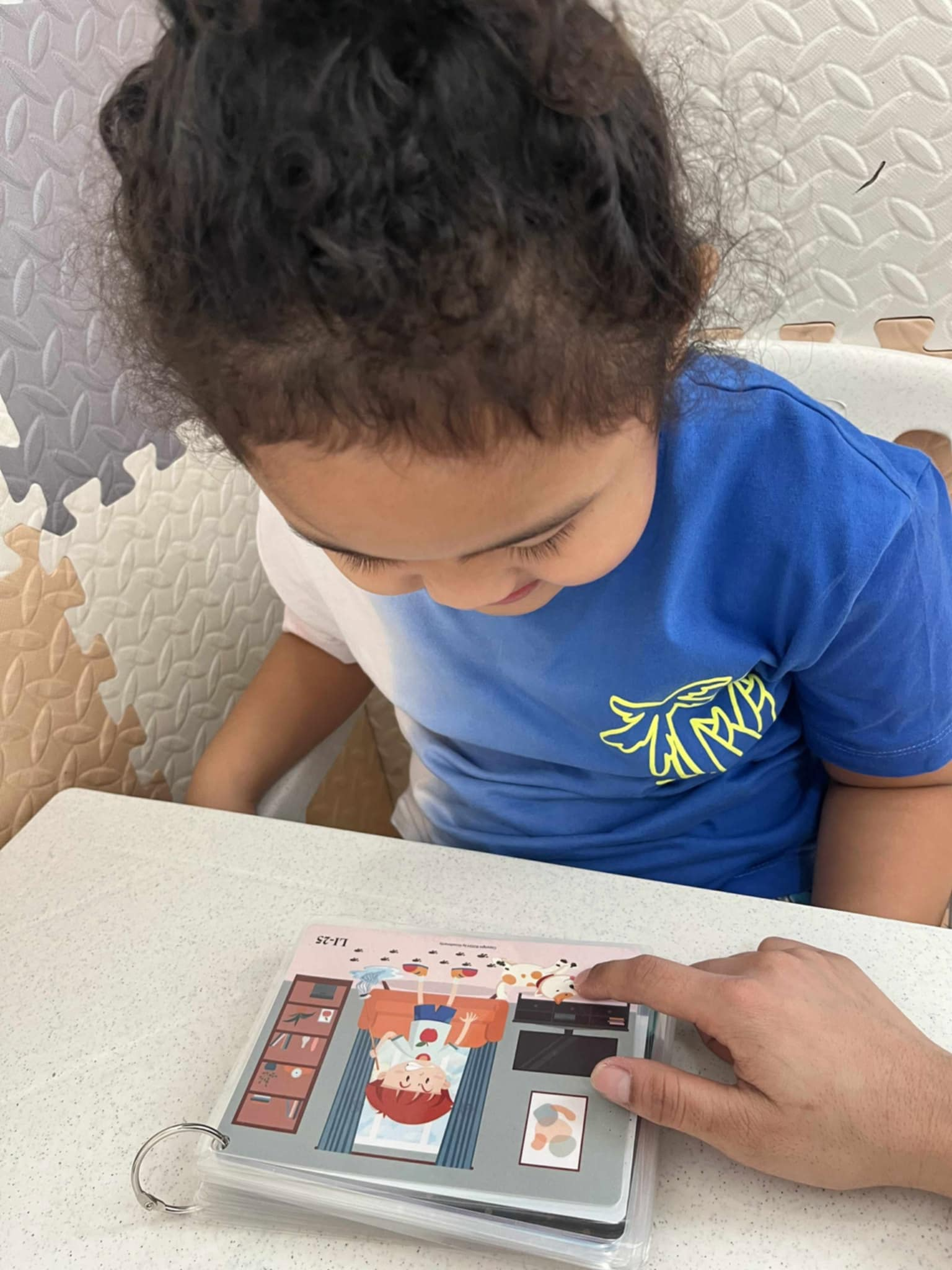 ec428dee-f41a-4636-be5e-7bb1cc38ee60