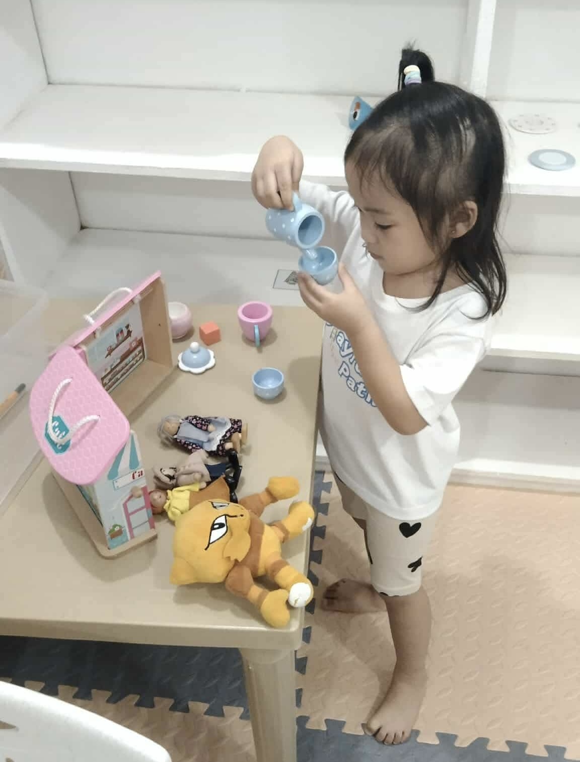 f2da8be5d00ed514563bf29d97aa8e62