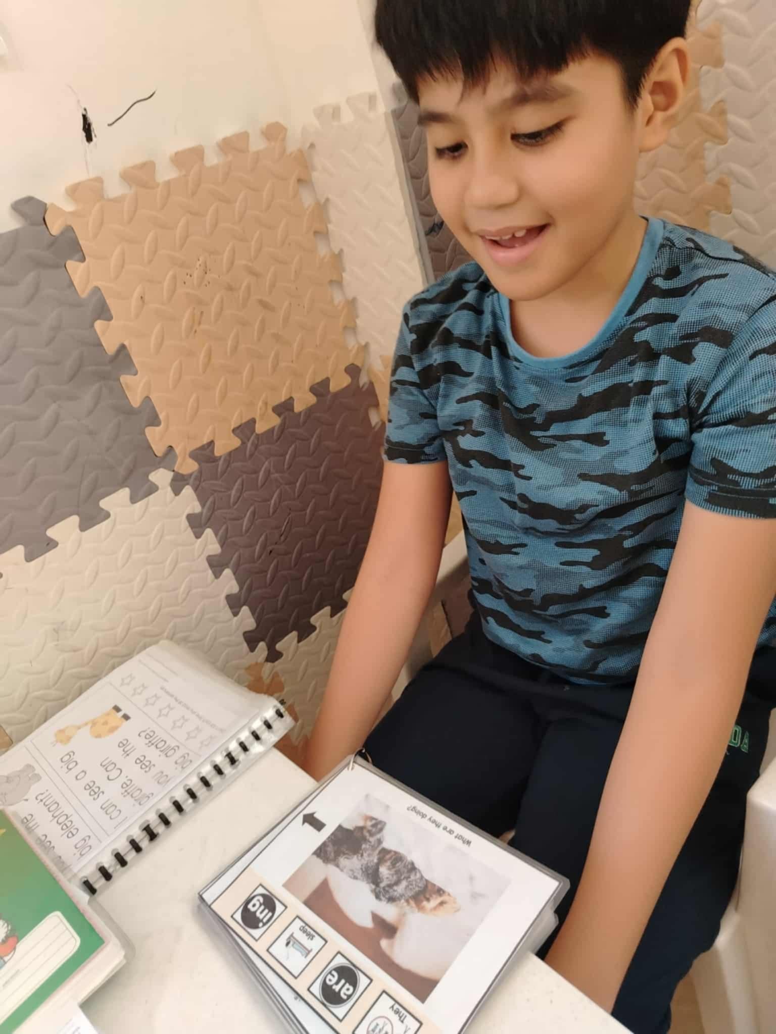 f6c179df-b445-422a-befe-1f5a66d70387